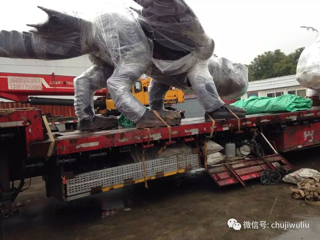 娛樂設(shè)施定制服務